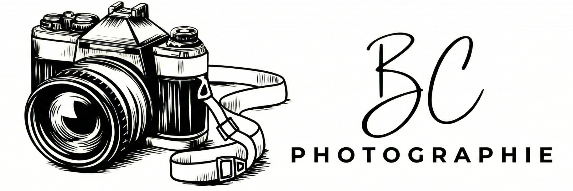 BC Photographie